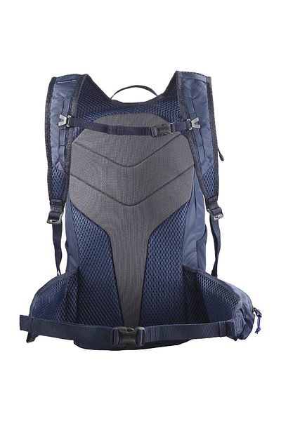 Salomon Rucsac unisex Trailblazer 20