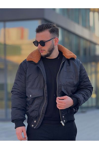 KINGAF ΑΝΔΡΙΚΟ ΠΑΝΤΕΛΟΝΙ ΜΕ ΓΟΥΝΙΑ ΚΑΡΔΟΥ