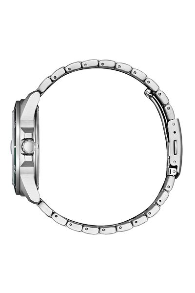 Citizen Aw1811-82X Men's Wrist Watch