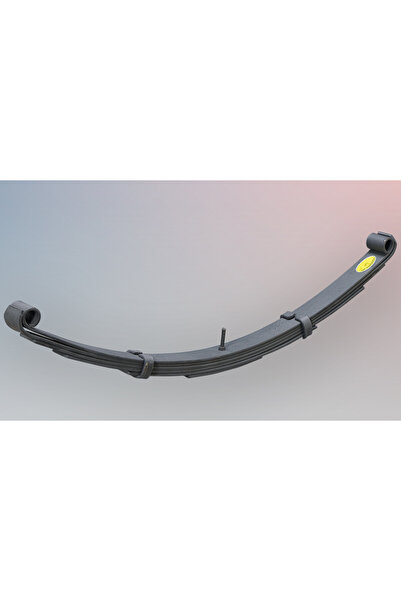 HAN RÖMORK MAKASI 7 KAT 88cm GARANTİLİ