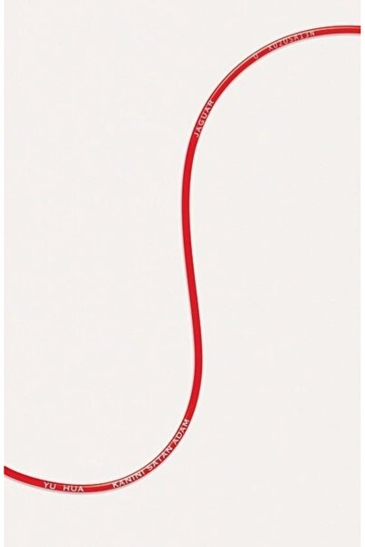 Jaguar Kitap Kanını Satan Adam