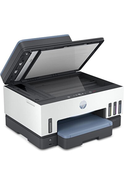 HP Smart Tank 795 All-in-One Printer Wireless