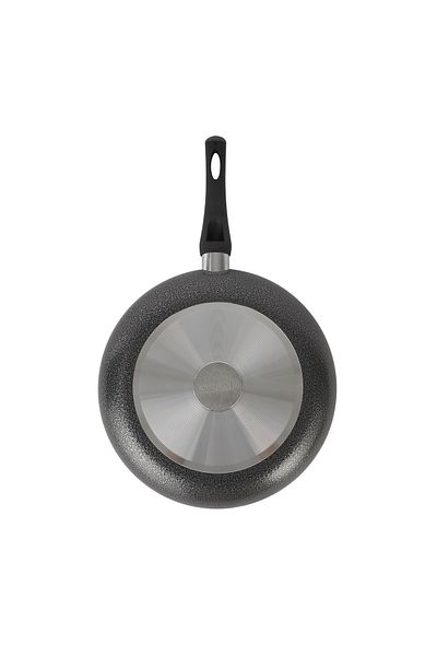 ROYALFORD 28 CM Aluminum Fry Pan- RF11978