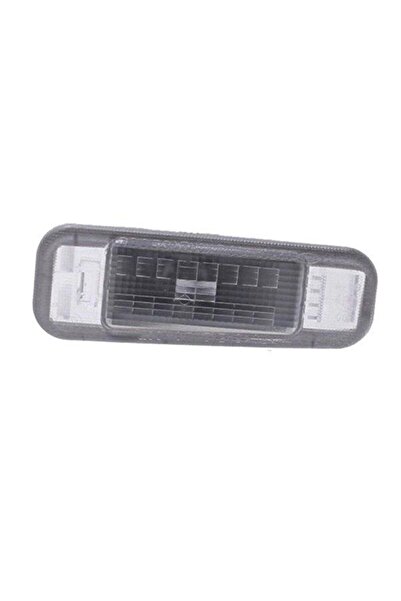 Orjinal Kia Rio Plaka Lamba (2006-2012) 1.4, 1.2, 1.4 CRDI, 1.5 CRDI 925011G000