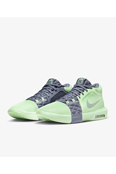 Nike Lebron Witness 8