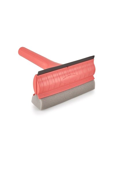 Flora F054 Practical Sponge Assortment Camsil - 20 cm