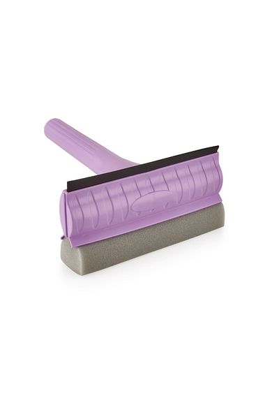 Flora F054 Practical Sponge Assortment Camsil - 20 cm