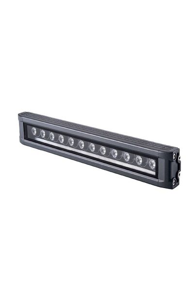 Cata 12W 30cm Daylight Light Gold Wallwasher Ct-4695