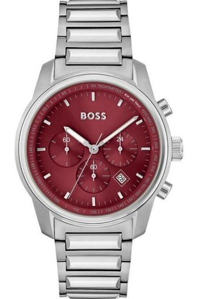 Hugo Boss Ceas barbatesc 1514004