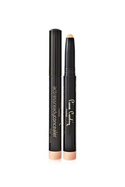 Pierre Cardin Actressready - Concealer Stick (Dark)