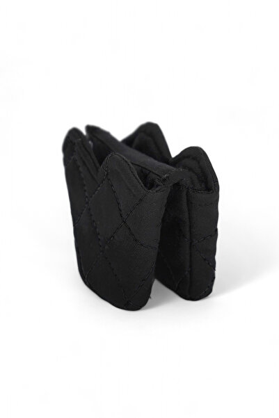 sevilya Heat Resistant Crab Fabric Oven Holder - Not Silicone (1 Piece Holder)