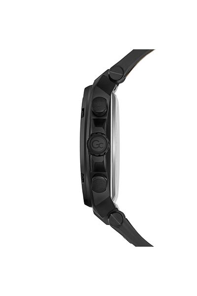 GC Y83003g2mf Men's Wristwatch