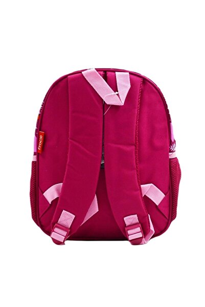 Frozen 48034 Hawk Jr My Destiny Kindergarten Bag