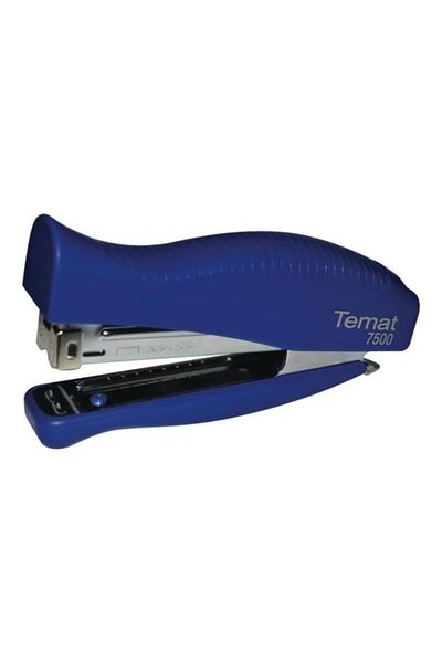 Temat Large Stapler 30 Sy 24/6-26/6 Blue 7500