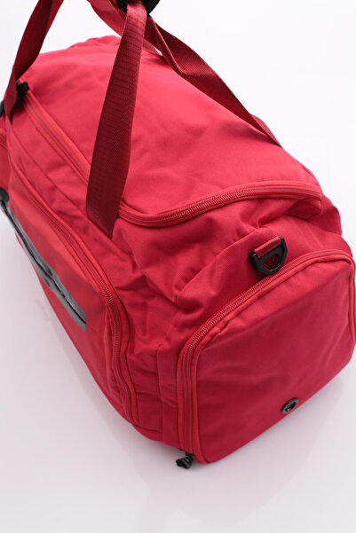 YOUNG 40206 Erkek Seyahat Çantası