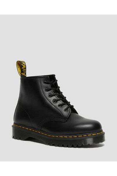 Dr. Martens 101 BEX Modell nummeriert