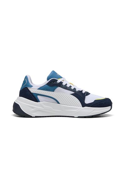 Puma Tenisky Trinity 2 Jr