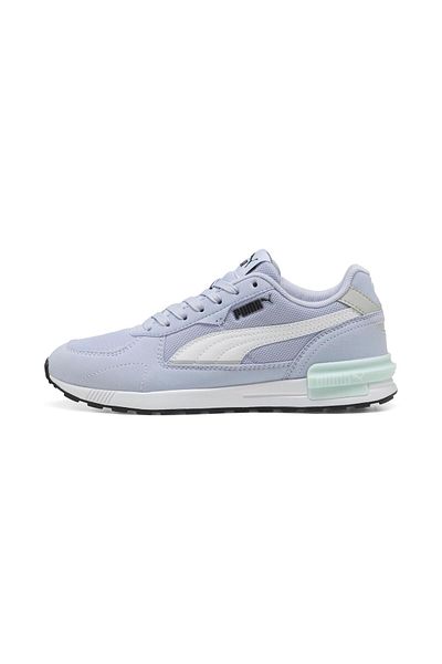 Puma Graviton Sneaker