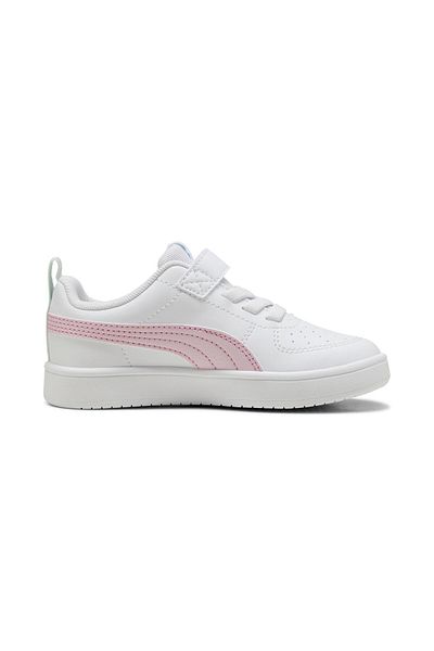 Puma Rickie Ac+ Ps Sneaker