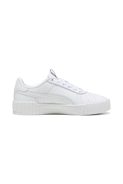 Puma Carina 3.0 Luxe tenisky