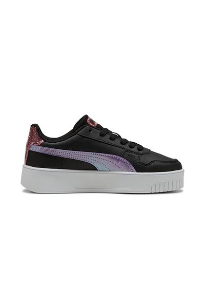 Puma Carina Street BlurryDreamsJr Sneaker