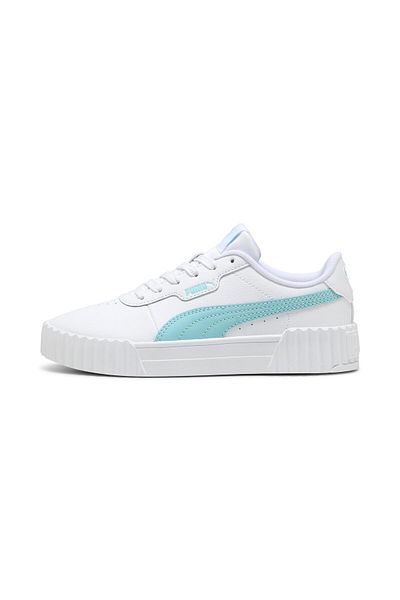 Puma Carina 3.0 Jr Sneaker
