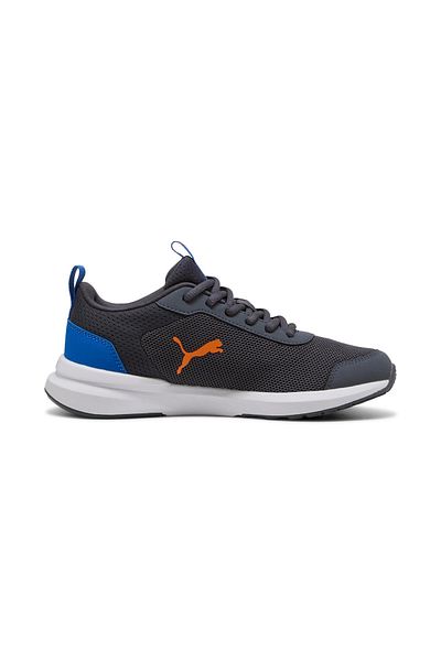 Puma Kruz Profoam Jr Sneaker