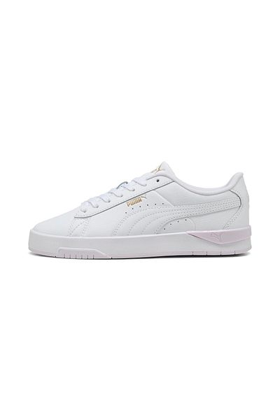 Puma Jada Classic Sneaker