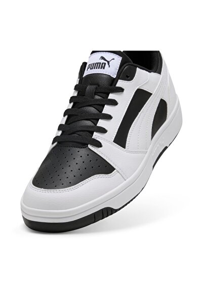 Puma Rebound v6 Low Sneaker