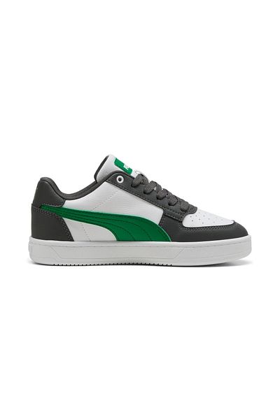Puma Caven 2.0 Jr Shadow Gray-Archive Gr