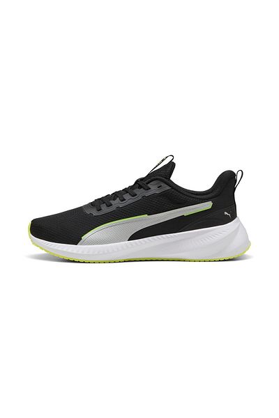 Puma Flyer Lite 3 Running & Training Shoes