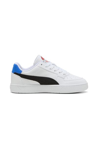 Puma Caven 2.0 MID 90s Jr Sneaker