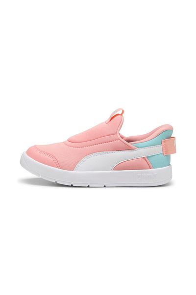 Puma Sneaker Courtflex V3 Sliptech Ps