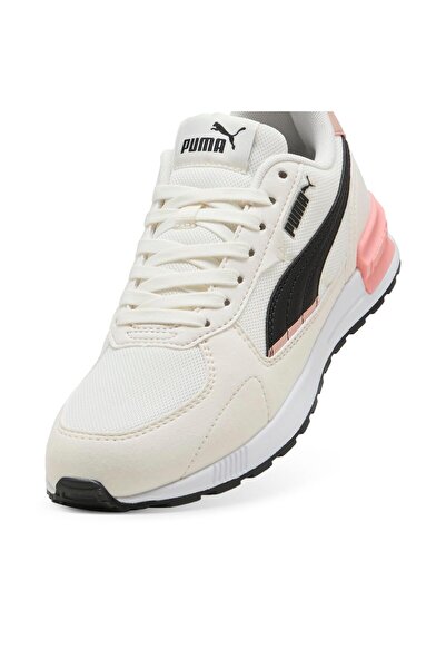Puma Кросівки Graviton