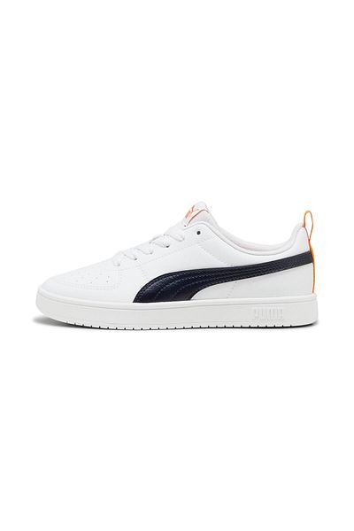Puma Rickie Jr Sneakers
