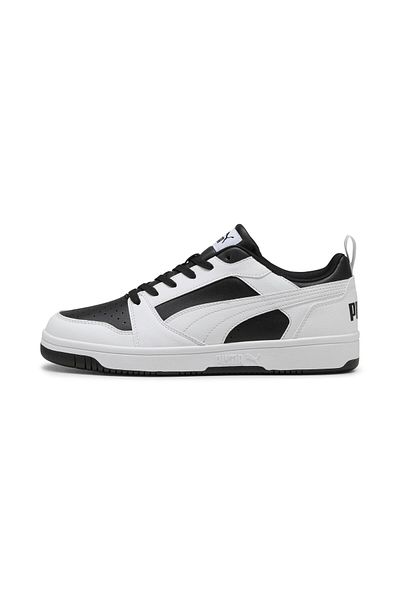 Puma Nízké tenisky Rebound v6