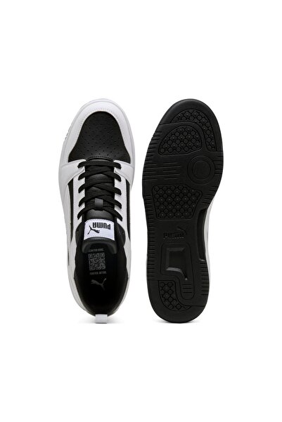 Puma Rebound v6 Low Sneaker
