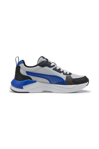 Puma Tenisky X-Ray 3 Lt Jr