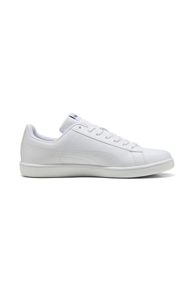 Puma UP Sneaker
