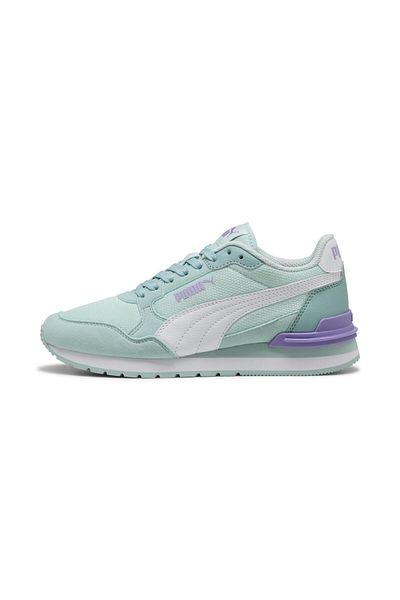 Puma Buty sportowe St Runner V4 Mesh Jr