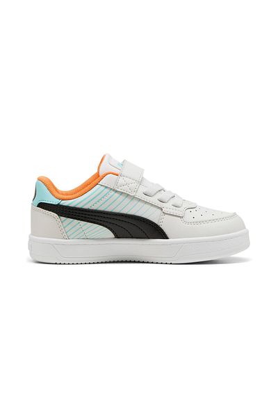 Puma Caven 2.0 Poised 2 Race Ac+ Ps Feat