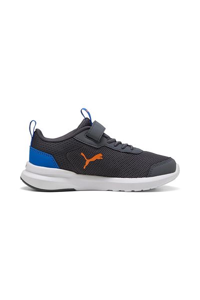 Puma Kruz Profoam Ac+ Ps Sneaker