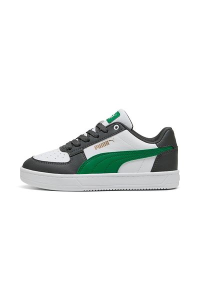Puma Caven 2.0 Jr Shadow Gray-Archive Gr