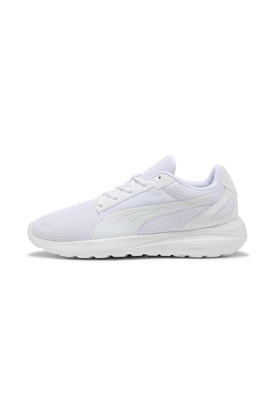 Puma Tenisky Softride Cosmic Lt
