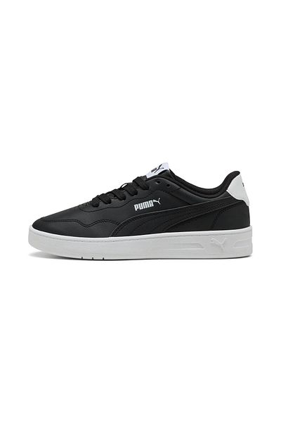 Puma Tenisky Court Lally – pohodlné a stylové