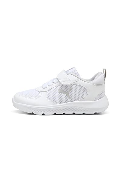 Puma Fun Racer 2 AC+ PS Sneaker