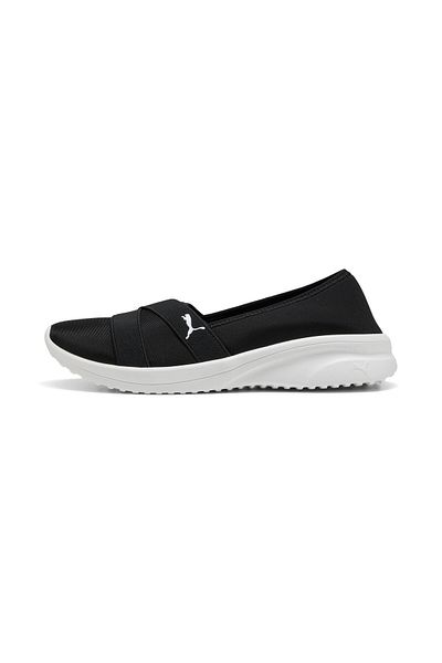 Puma Adelina 2 Wanderschuhe