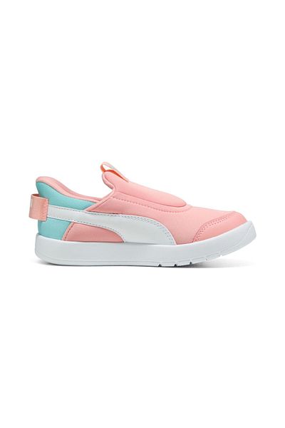 Puma Sneaker Courtflex V3 Sliptech Ps