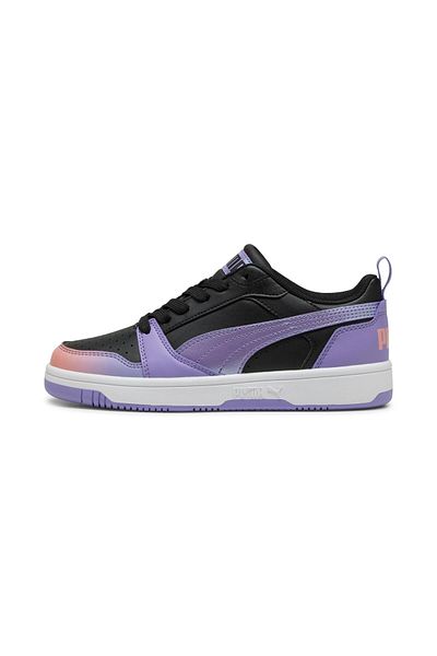 Puma Pumarbndv6Loblurrydreamsjr Sneaker