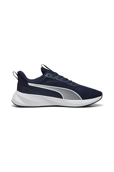 Puma Flyer Lite 3 Running & Training Shoes